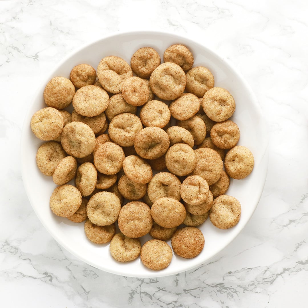 Untidvfdtled-1.jpg?v=1687471556