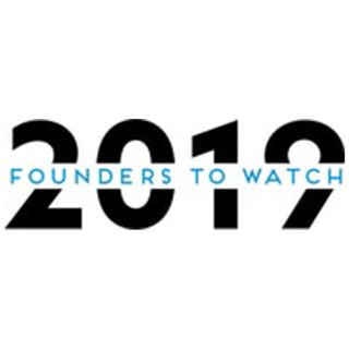 The Startup Weekly's 2019 Founders to Watch