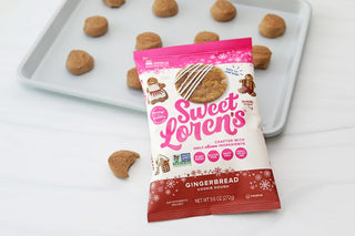 Winter Variety Pack