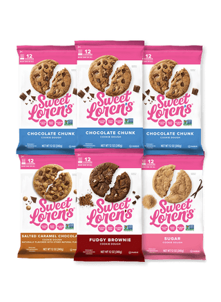 Best Seller Variety Pack View 1