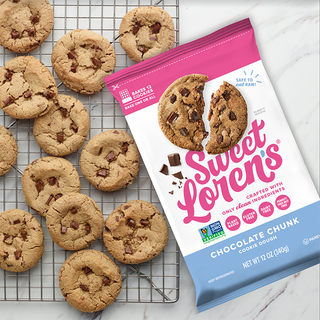 Sampler Variety Pack