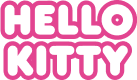 hello kitty logo