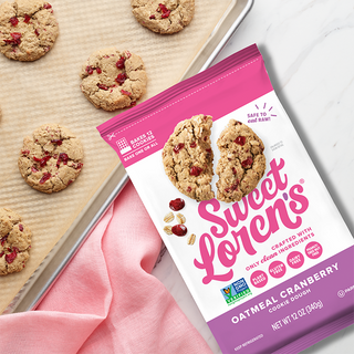 Sampler Variety Pack