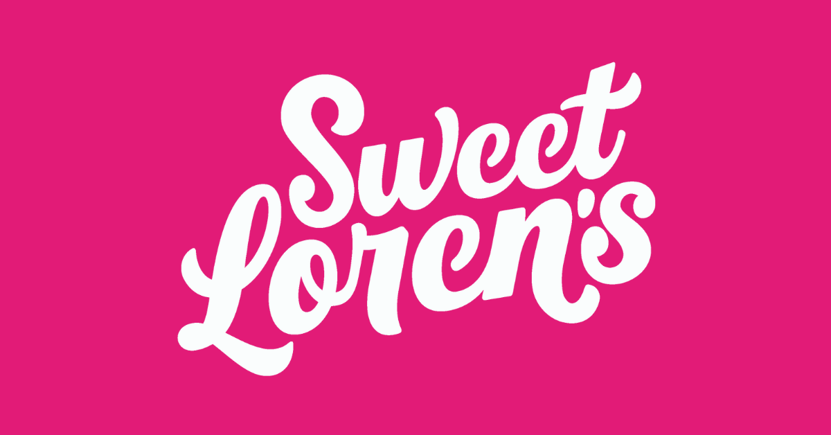 Sweet Loren's — recent food manufacturer photo in New York, New York (Google Business Profile)