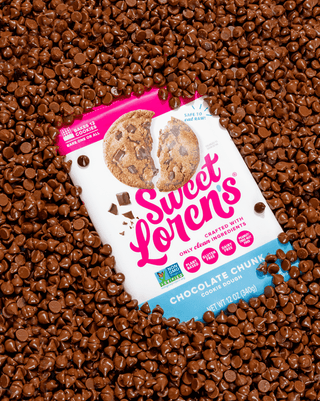 Spring Variety Pack