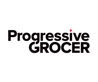 Progressive Grocer Unveils Its 2024 Category Captains