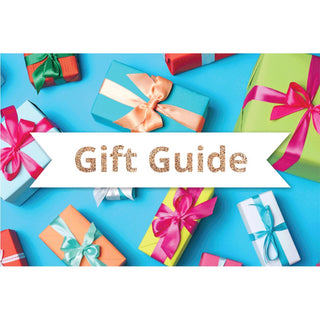 Allergy-Friendly Gifts You Can Send to Friends & Family
