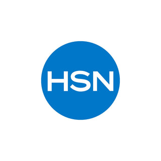 HSN header image