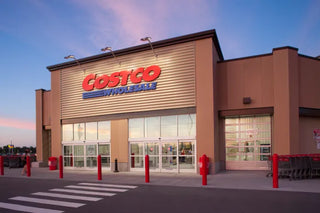 The 11 February Costco Finds Everyone's Talking About