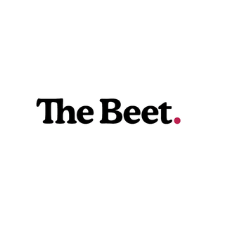 The Beet news article about Sweet Loren's