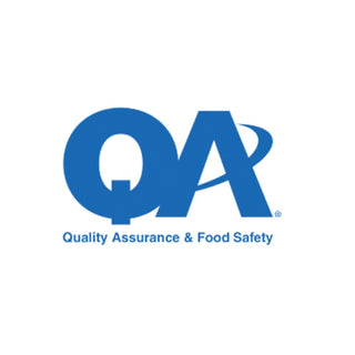 Quality Assurance Magazine