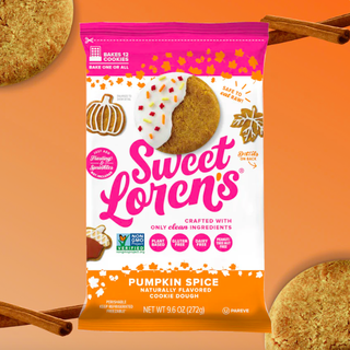 Best Vegan Pumpkin Spice Products Worth the Hype