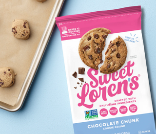 8 Best Edible Cookie Dough Brands, Ranked Worst to Best