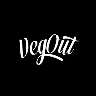 veg out magazine