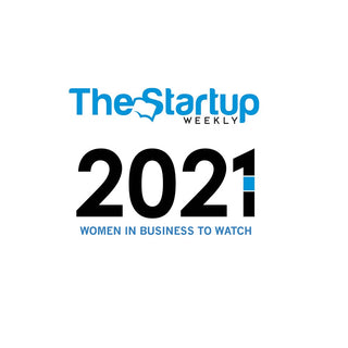 2021 Women in Business to watch