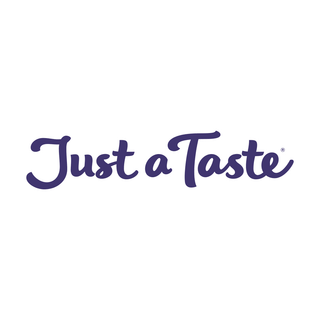 Podcast: Just a Taste