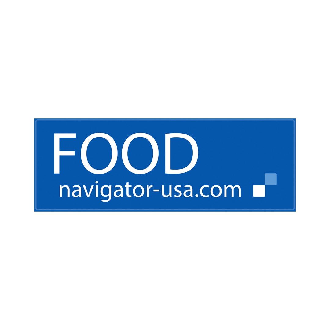 PODCAST: Investing in the Future of Food | Sweet Loren's