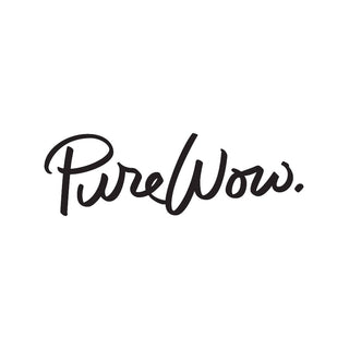 PureWow Logo