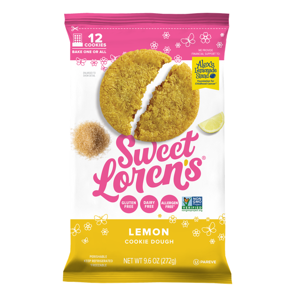 正規品 Rhode Lemontini × Sugar Cookie 限定2本 53054658_1_0d7e9c0b-0665-436b-