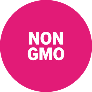 Non GMO