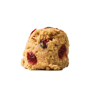Foodservice Oatmeal Cranberry Cookie Dough (2 cases)