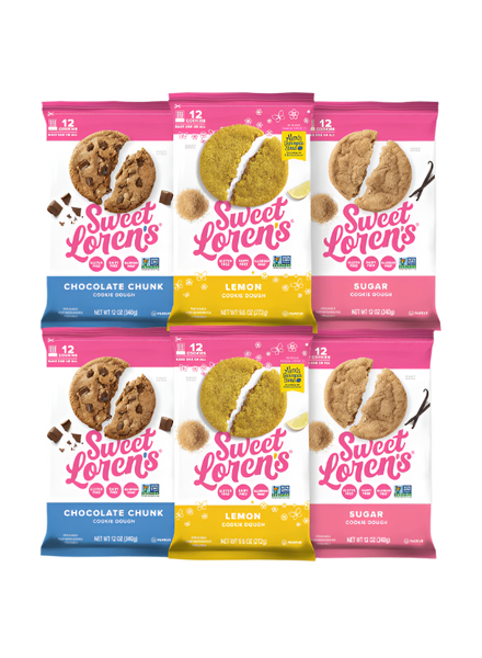 SpringVP-Card_ad439a01-76bc-