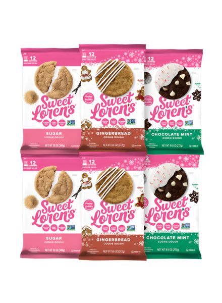 WinterVP-Card_6ddbb6a9-302e-