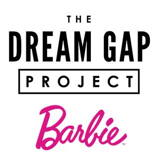 The Barbie™ Dream Gap Project