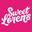 Sweet Loren's: Gluten Free, Vegan Cookie Dough and Refrigerated Dough logo